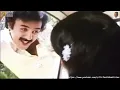 Download Lagu 1985 - Thendrale Ennai Thodu - Kavithai Paadu - Video Song [HQ Audio]