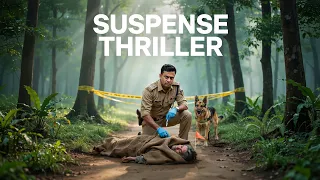 top 10 underrated south indian suspense thriller movies in hindi dubbed murder mystery and crime