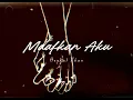 Download Lagu Maafkan Aku - Heykal Khan (Official Lyrics Video)