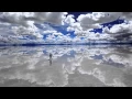 Download Lagu Solar Fields - The Missing