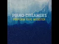 A Dream with a Baseball Player (Instrumental)