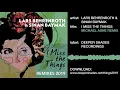 Download Lagu Lars Behrenroth \u0026 Sinan Baymak \