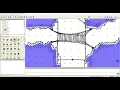 MapTool Vision Blocking Layer