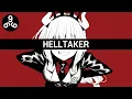 Helltaker OST Mittsies - Vitality VIP Edit 666-hours