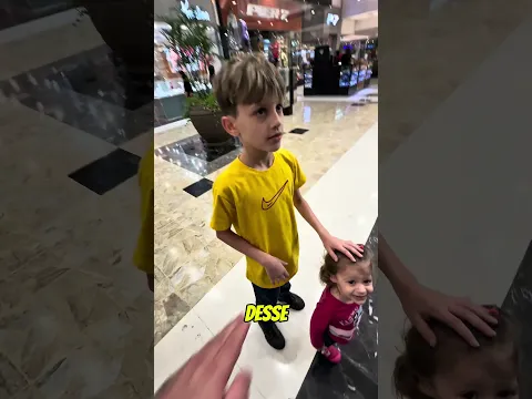 PAPAI DIGS VIROU UM NINJA 👻 #papaidigs #vlog #familia