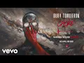Download Lagu Bury Tomorrow - Choke (Visualiser)