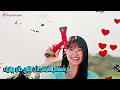 ناويلي على ايه - خالد منيب✘مسلسل كورى عداء جميل Lovely Runner ✘Naweely Ala Eih✘ im sol & ryu sun jae