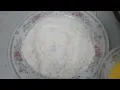cordon blue chicken Luzviminda vlogs
