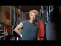 Download Lagu CHANYEOL 찬열 'Back Again' MV \u0026 Jacket Behind The Scenes