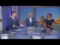 Why WFAA Chief Meteorologist Pete Delkus refuses to support the Houston Astros They re cheaters
