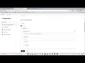 Jenkins Freestyle Job to clone from GitHub