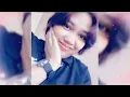 sebuah rasa  by  agnes monica