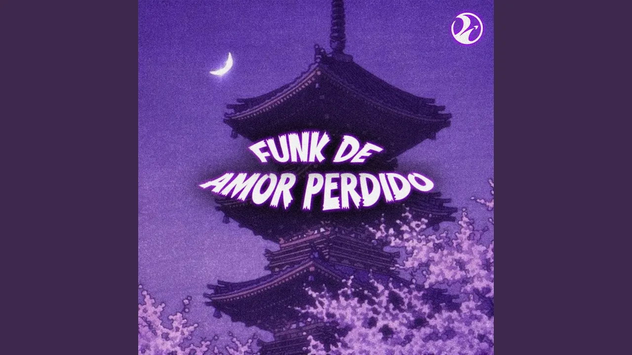 Funk De Amor Perdido Funk De Amor Perdido