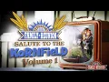 Download Lagu Country's Family Reunion: Salute to the Kornfield - Full Extended Episode 1