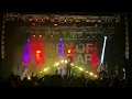 Download Lagu Story of the Year · 2023-11-03 · House of Blues · Anaheim · full live show