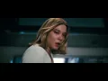 No Time To Die • Theme Song • Billie Eilish