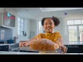 AI Engineering Without Coding PART 1