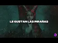 KRIS R, GEEZYDEE - TUKI TUKI (Letra/Lyrics)