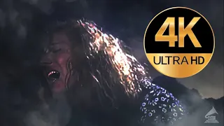 STEELHEART She S Gone Remastered Audio HQ 4K SPECIAL EDITION Long Versión  STEELHEART She S Gone Remastered Audio HQ 4K SPECIAL EDITION Long Versión