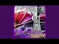 Download Lagu You Make Me Feel... (feat. Sabi)