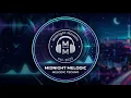 Night-blooming Cereus Melodic Techno House Original Mix