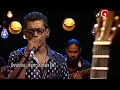 Lagu Chamara Weerasinghe Best of Ma Nowana Mama (Subscribe Our Channel) 