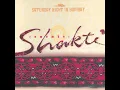 Giriraj Sudha (Live) - Shankar Mahadevan & John McLaughlin