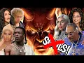 Celebrities That Sold Their Soul To The Devil For Fame