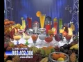 Lagu Pro v Juicer en Español