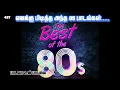 Lagu 80களில் எனக்கு பிடித்த அந்த 05 பாடல்கள்.....