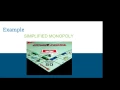 State Design Pattern Powerpoint