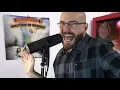Tenacious D - Master Exploder (Vocal One-Take) [Feat. Erin]