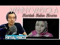 Reaction🎵Vanny Vabiola - Biarlah Bulan Bicara (Broery Marantika Cover) | Ramley Reacts