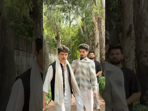 Abba se hoshiyari nhi 😳|| #shorts #shortsfeed