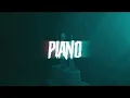 Behmer, Amberlind, B3nte - The Captain Down Below (Lyric Video)