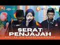 Download Lagu Serat Penjajah - Voc. Renita [Hadroh Modern Sapu Jagad]