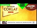 Download Lagu #NostalgIRA2 • Djarum Coklat Filter - Transkrip (2017)