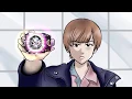 Download Lagu 【手描き】Kamen Rider Zi-O II Fan Animation （比較動画