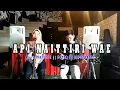 Download Lagu Api Naittiri Wae (Lagu Bugis) - Andi Usti || Cipt. Supri Ririn || Cover by Iin Fahrezy