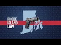 2025 Rhode Island Gun Law Updates What You NEED To Know