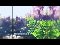 Download Lagu Minddigger - Everything [Full EP]