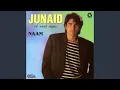 Download Lagu Tumhara Aur Mera Naam