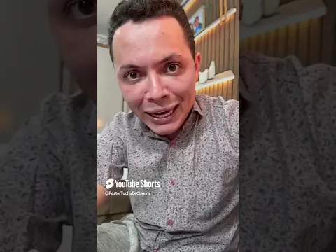 A tua oração foi ouvida por Deus aquele pedido você fez a Deus eu vejo Deus entrando providência🔥