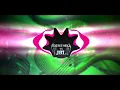 Download Lagu 𝐃𝐉 𝐌𝐀𝐑𝐒𝐄𝐋𝐋 𝐌𝐔𝐒𝐈𝐊 𝐑𝐄𝐌𝐈𝐗 𝐁𝐀𝐒𝐒 𝐓𝐈𝐊 𝐓𝐎𝐊 2024