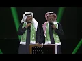 Mohammed Abdu - Promo Video