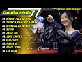 Download Lagu Cantika Adella - BERDIRI BULU ROMAKU - TUNGKEK MAMBAOK RABBAH || KOPLO ADELLA VIRAL