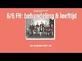 Download Lagu 6 FH Behandeling en leeftijd