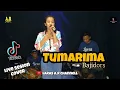 Download Lagu TUMARIMA//IINK KURNIA (Cover)#larasayu #viraltiktok #bajidors