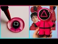 Download Lagu Verbazingwekkende Kunst uit \