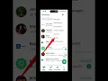 Download Lagu WhatsApp photo video gallery me kaise laye | WhatsApp image video not showing in gallery #whatsapp